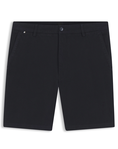 Hugo Boss - H-Kane 1-Shorts - Dark Blue